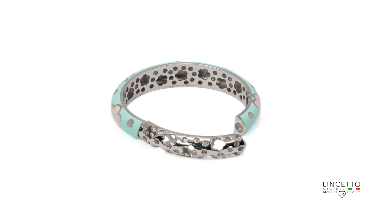 SLAVE MILK MINT-PEACH