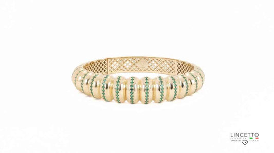 Schiava Riccio (Copia)