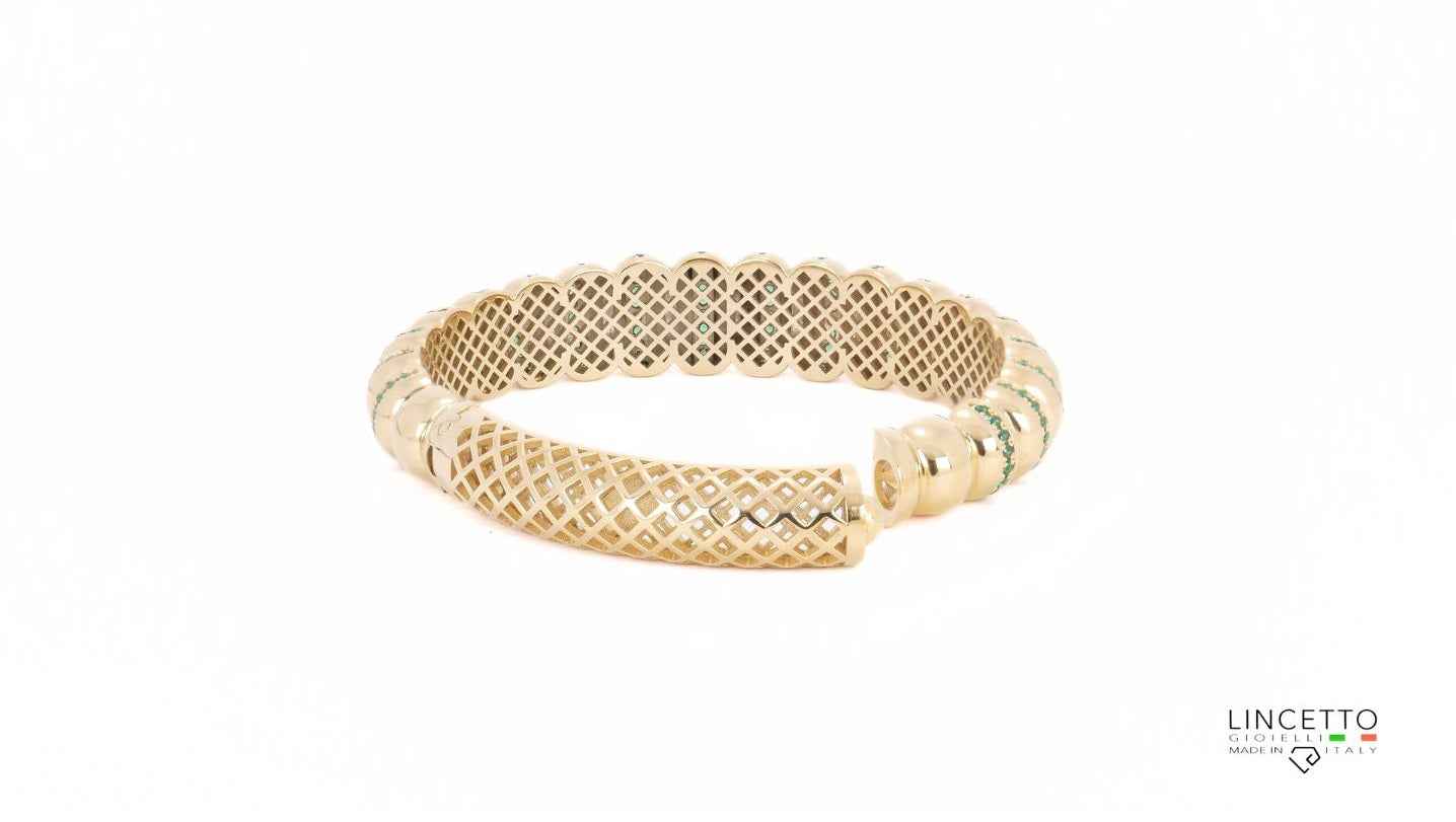 Schiava Riccio (Copia)