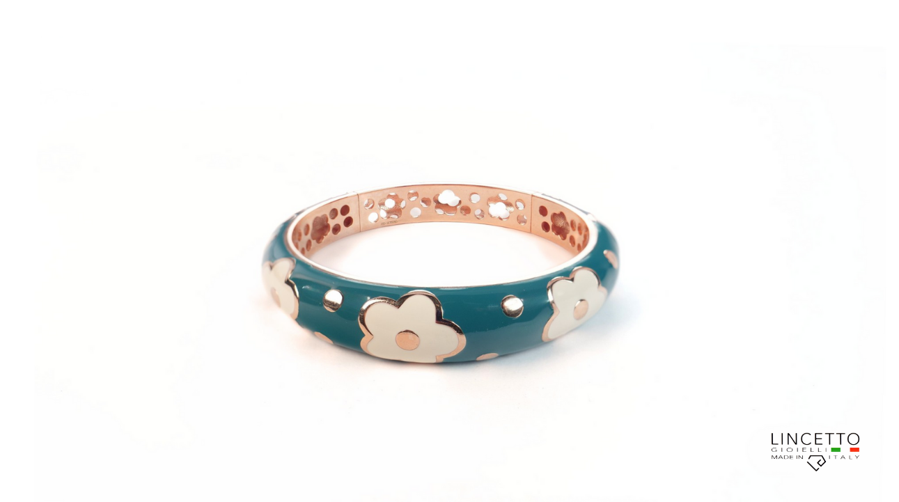 SLAVE BROWN-ANTIQUE PINK