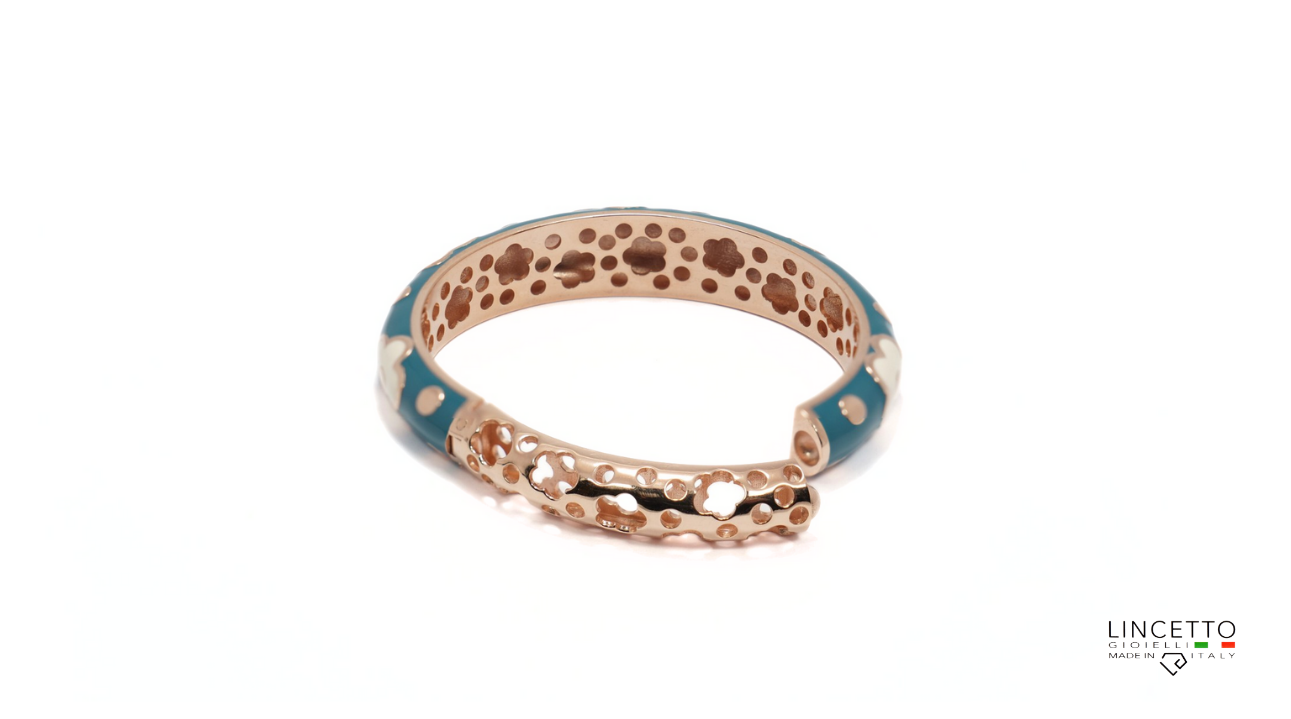 SLAVE BROWN-ANTIQUE PINK