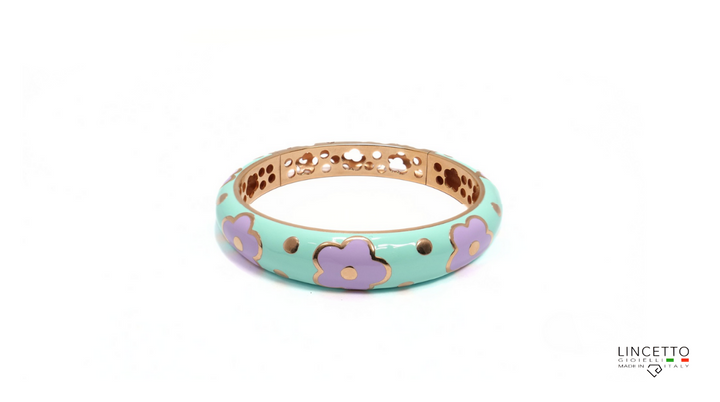 SCHIAVA FLORA LATTEMENTA-LILLA