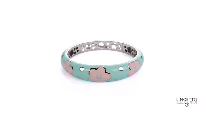 SCHIAVA FLORA LATTEMENTA-PESCA