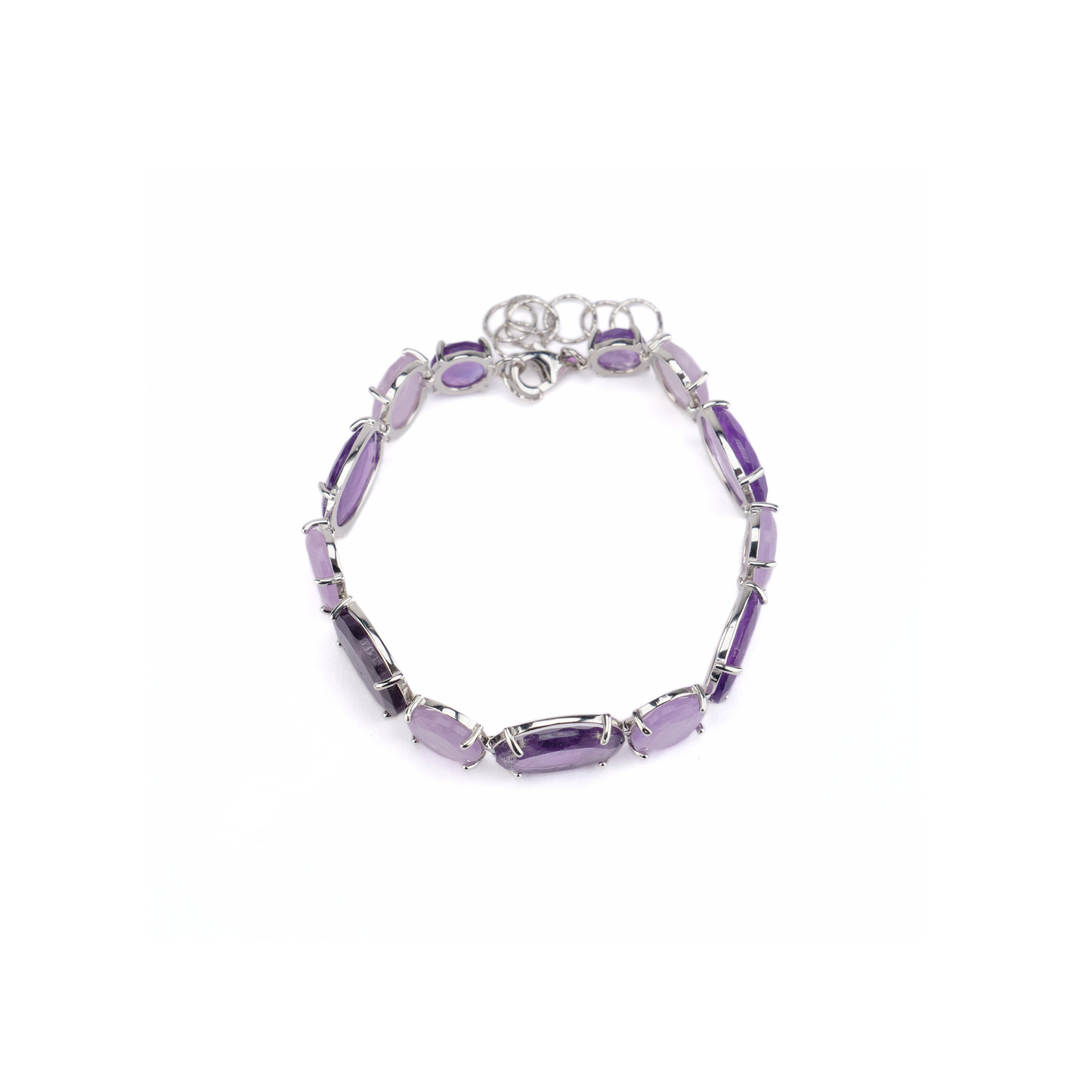 Bracciale Chromia