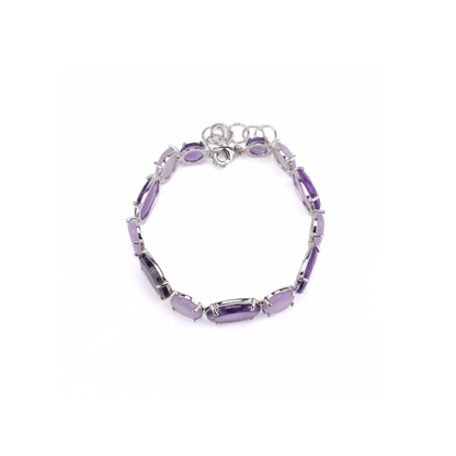 Bracciale Chromia
