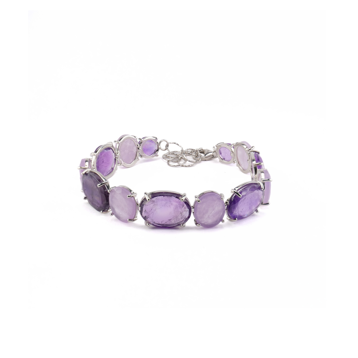 Bracciale Chromia