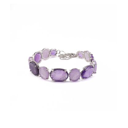 Bracciale Chromia