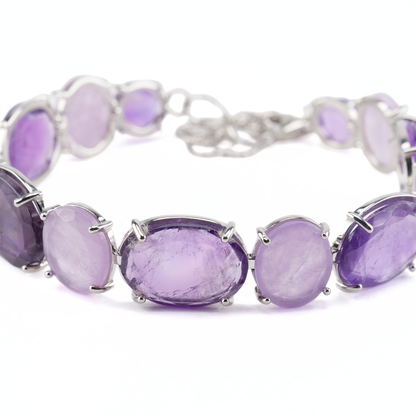 Bracciale Chromia