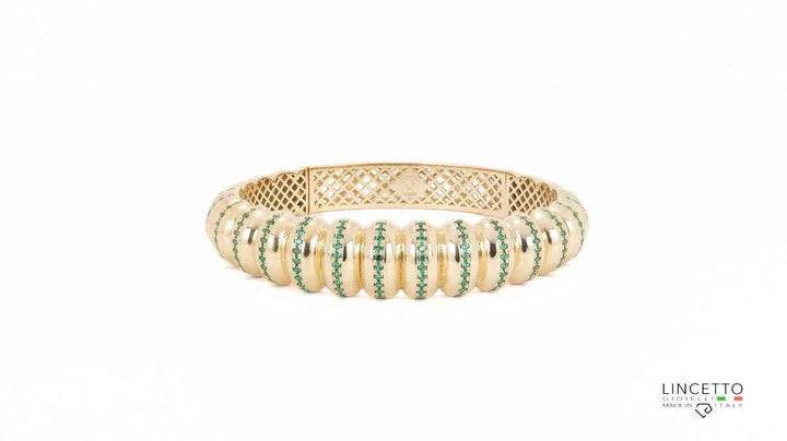 Schiava Riccio (Copia)