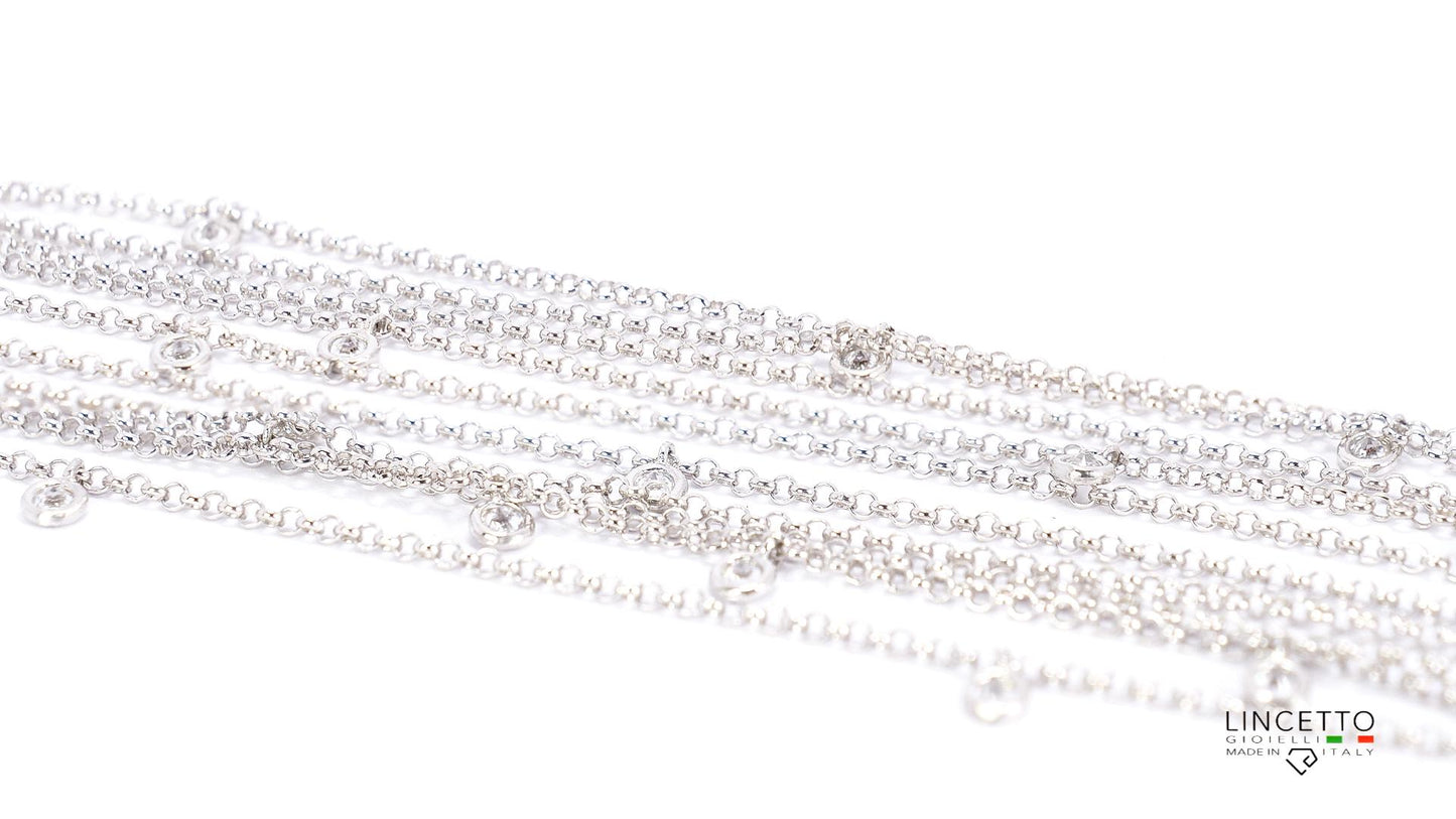 Bracciale Scintille