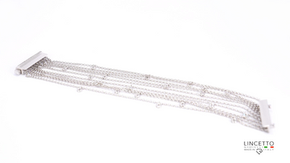 Bracciale Scintille