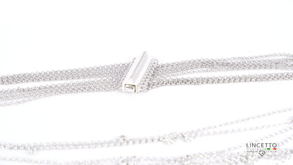 Collana Scintille