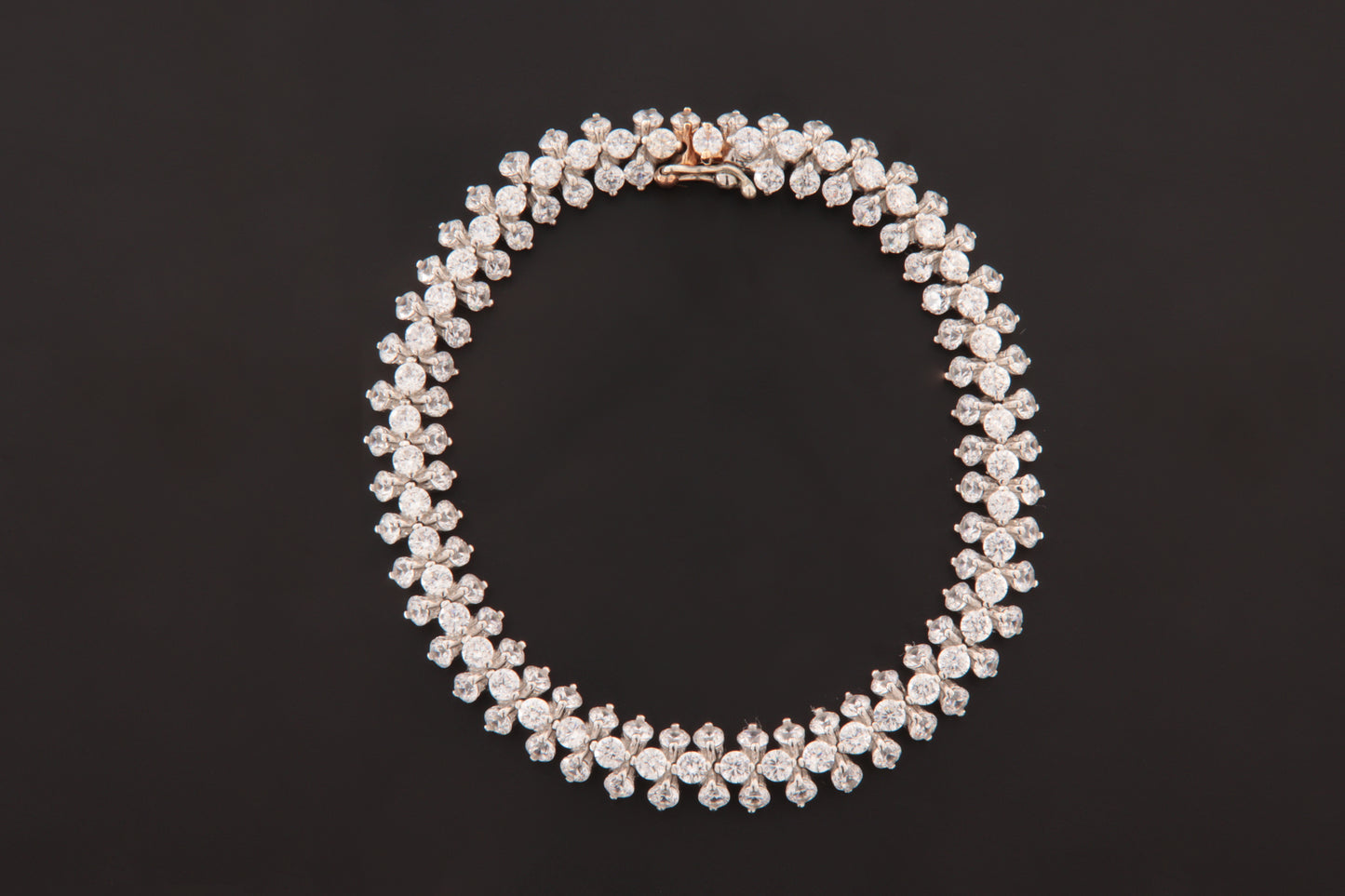 BRACCIALE BRUCO