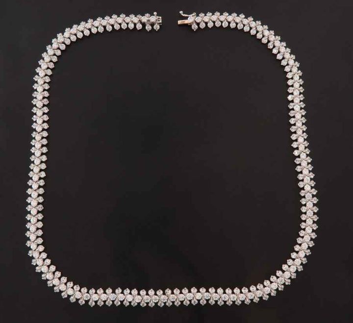COLLANA BRUCO