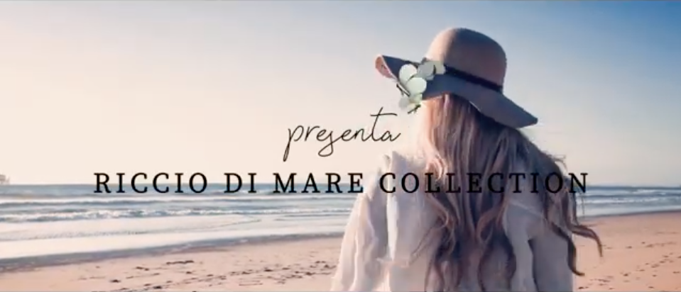 Carica il video: 